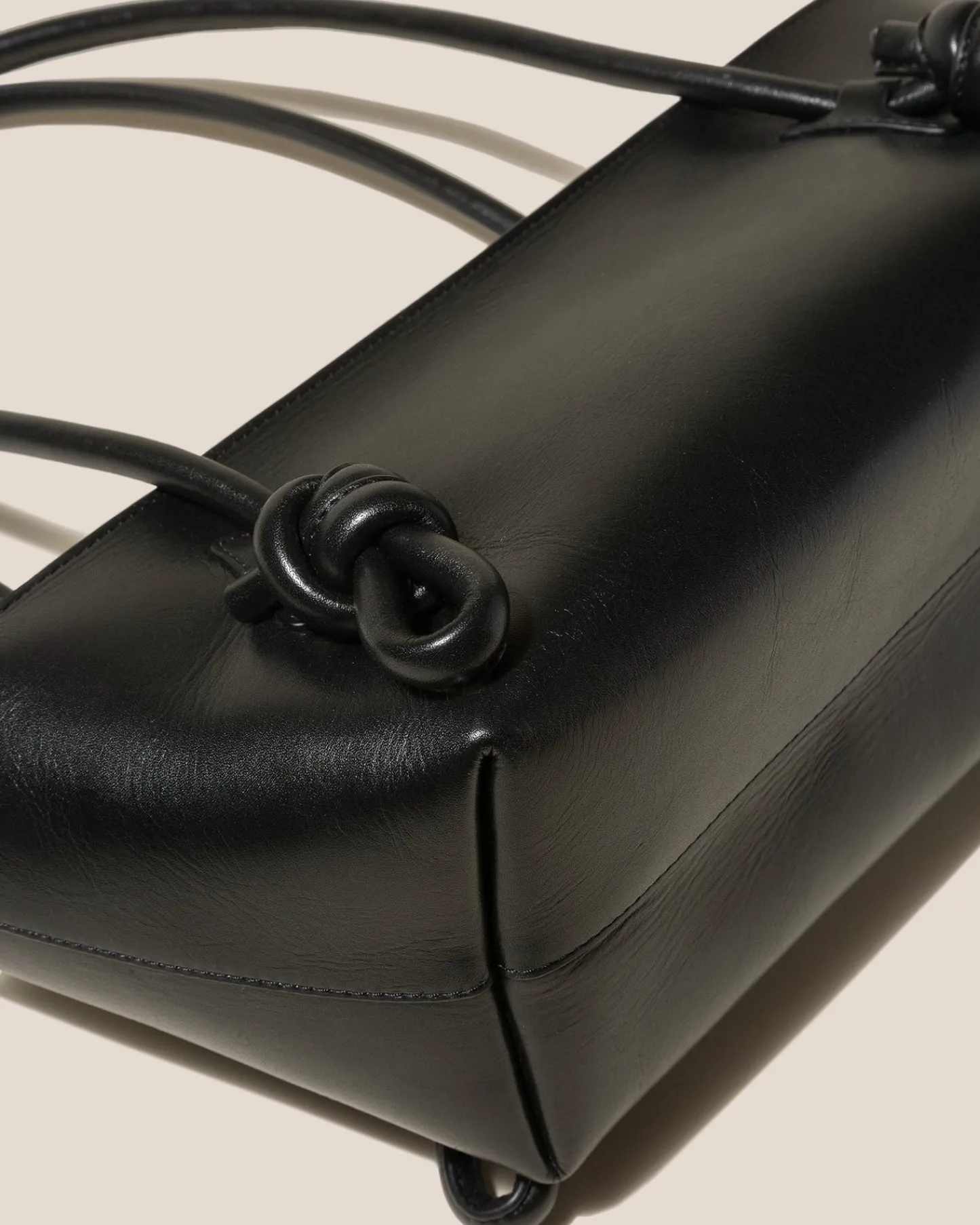 Hereu Studio Fleca> Shoulder Bags