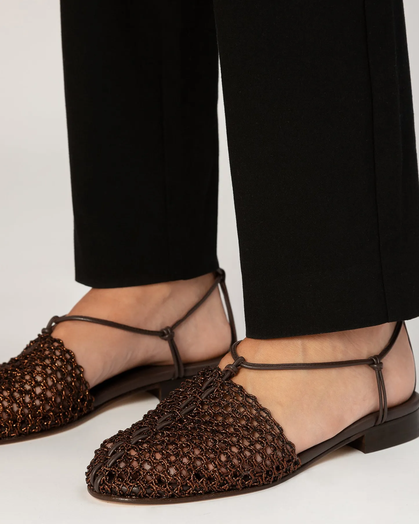 Hereu Studio Forana> Sandals