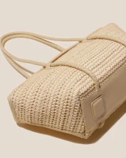 Hereu Studio Forna Raffia><noscript><img width=