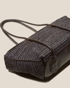 Hereu Studio Forna Raffia><noscript><img width=