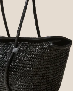 Hereu Studio Forna Raffia><noscript><img width=
