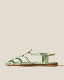 Hereu Studio Galdana> Sandals
