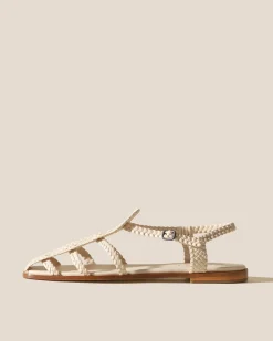 Hereu Studio Galdana> Sandals