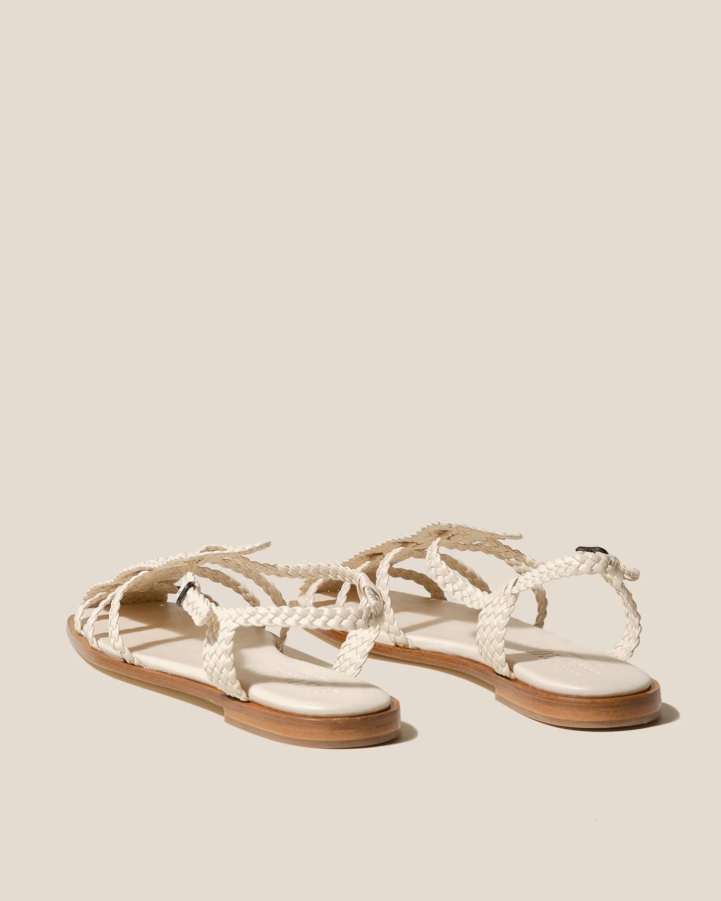 Hereu Studio Galdana> Sandals