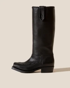 Hereu Studio Galilea> Boots