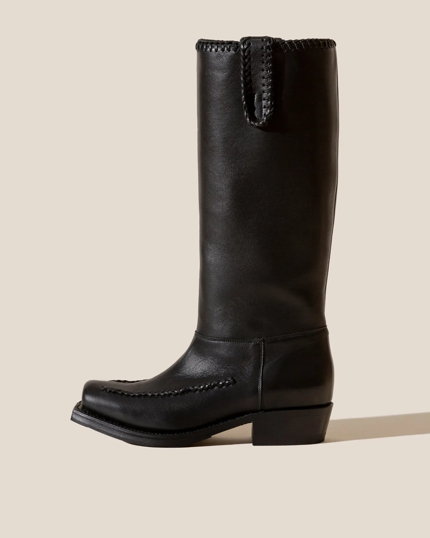 Hereu Studio Galilea> Boots