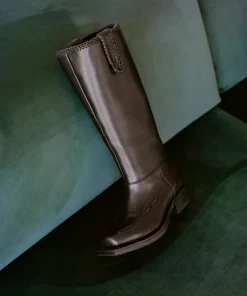 Hereu Studio Galilea> Boots