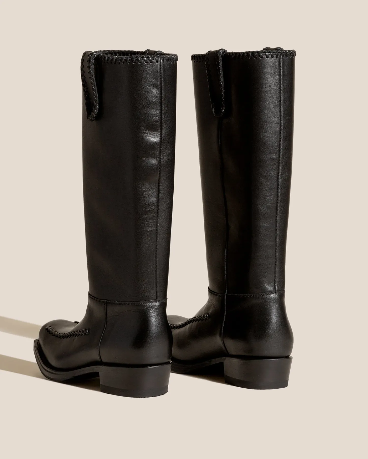 Hereu Studio Galilea> Boots