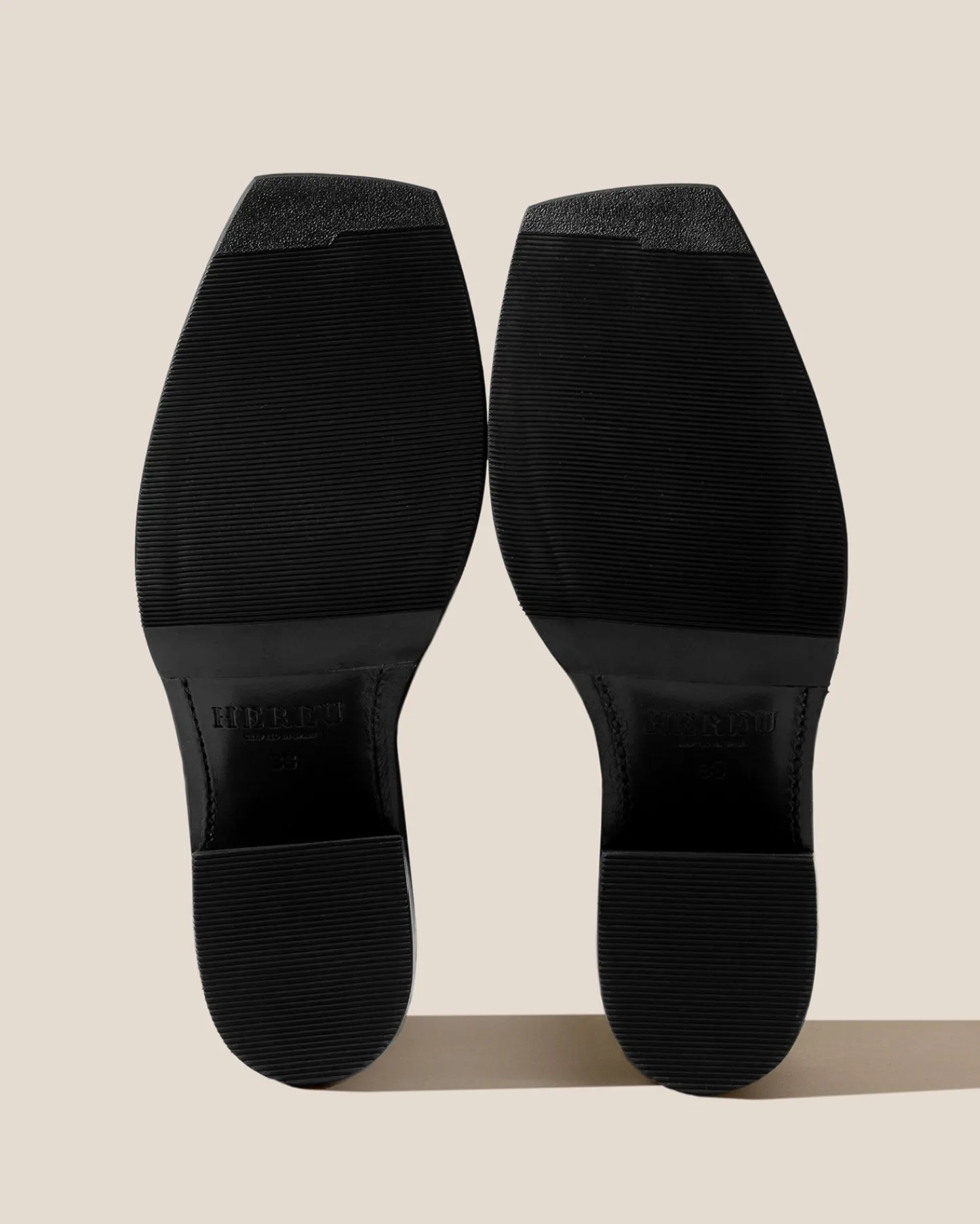 Hereu Studio Galilea> Boots