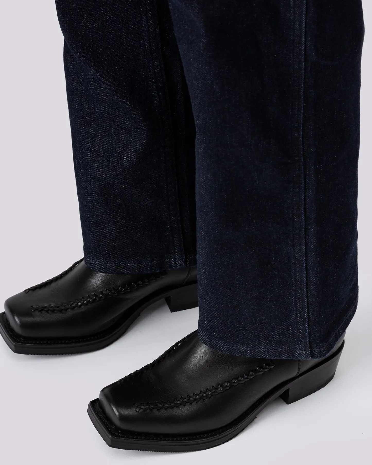 Hereu Studio Galilea> Boots