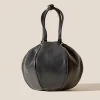 Hereu Studio Globul Distressed> Tote Bags