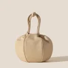 Hereu Studio Globul Distressed> Shoulder Bags