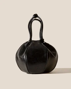 Hereu Studio Globul Distressed> Shoulder Bags