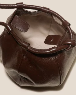 Hereu Studio Globul Distressed><noscript><img width=