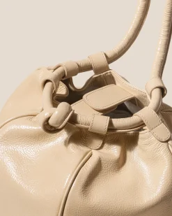 Hereu Studio Globul Distressed> Tote Bags