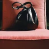 Hereu Studio Globul Distressed> Tote Bags