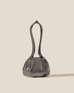 Hereu Studio Globul Mini Metallic> Mini Bags