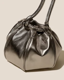 Hereu Studio Globul Mini Metallic><noscript><img width=