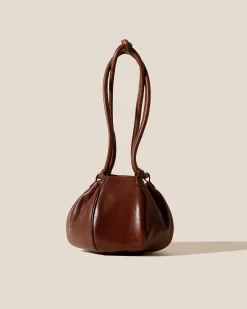 Hereu Studio Globul Mini Supple Shiny> Mini Bags