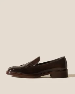 Hereu Studio Guera Polished> Loafers