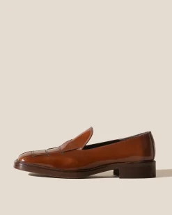 Hereu Studio Guera Polished> Loafers
