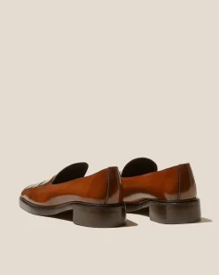 Hereu Studio Guera Polished><noscript><img width=