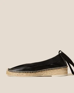 Hereu Studio Horta> Soft Shoes