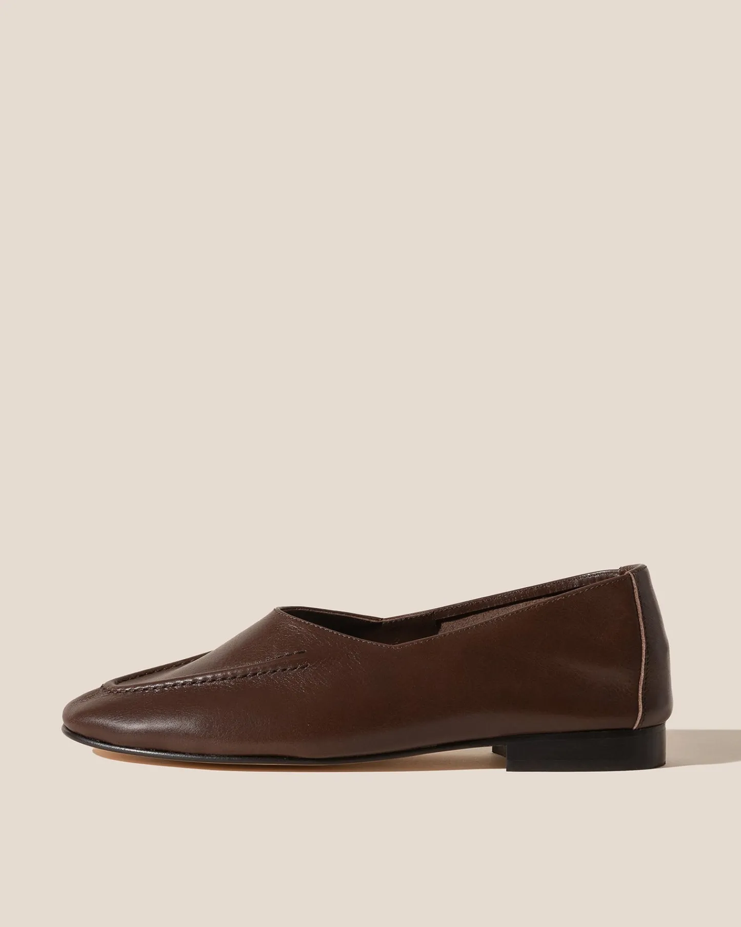 Hereu Studio Juliol> Loafers
