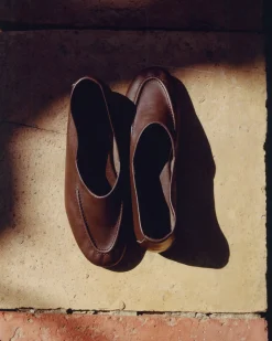 Hereu Studio Juliol> Loafers