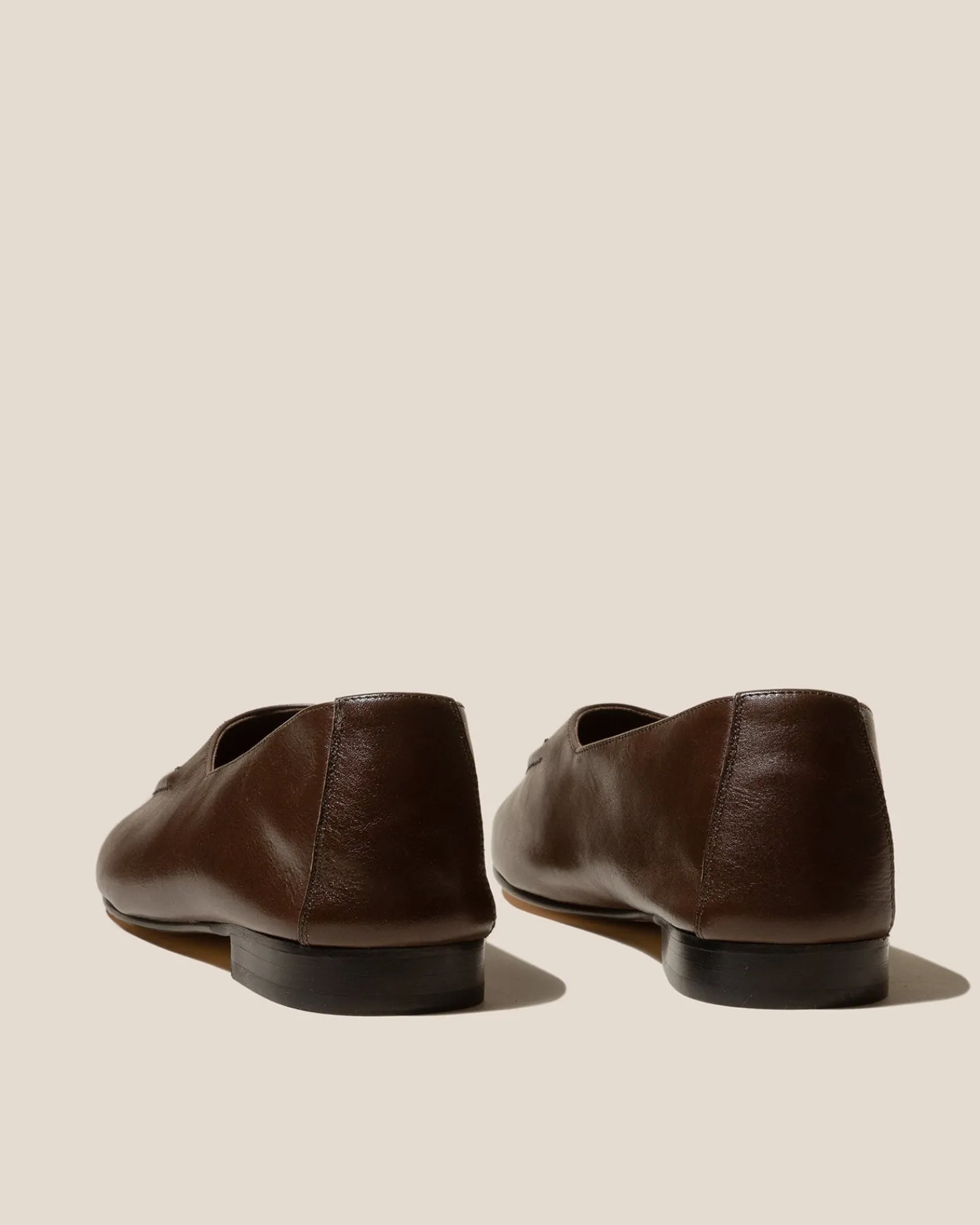Hereu Studio Juliol> Loafers