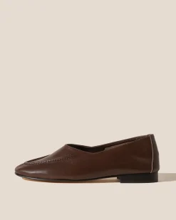 Hereu Studio Juliol> Soft Shoes