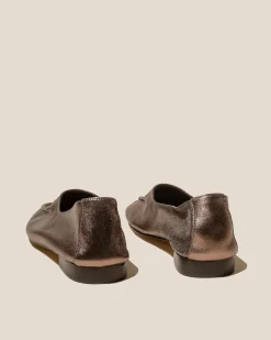 Hereu Studio Juliol Metallic><noscript><img width=
