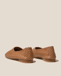 Hereu Studio Juliol Woven><noscript><img width=