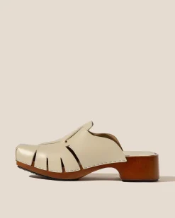Hereu Studio Licia> Sandals