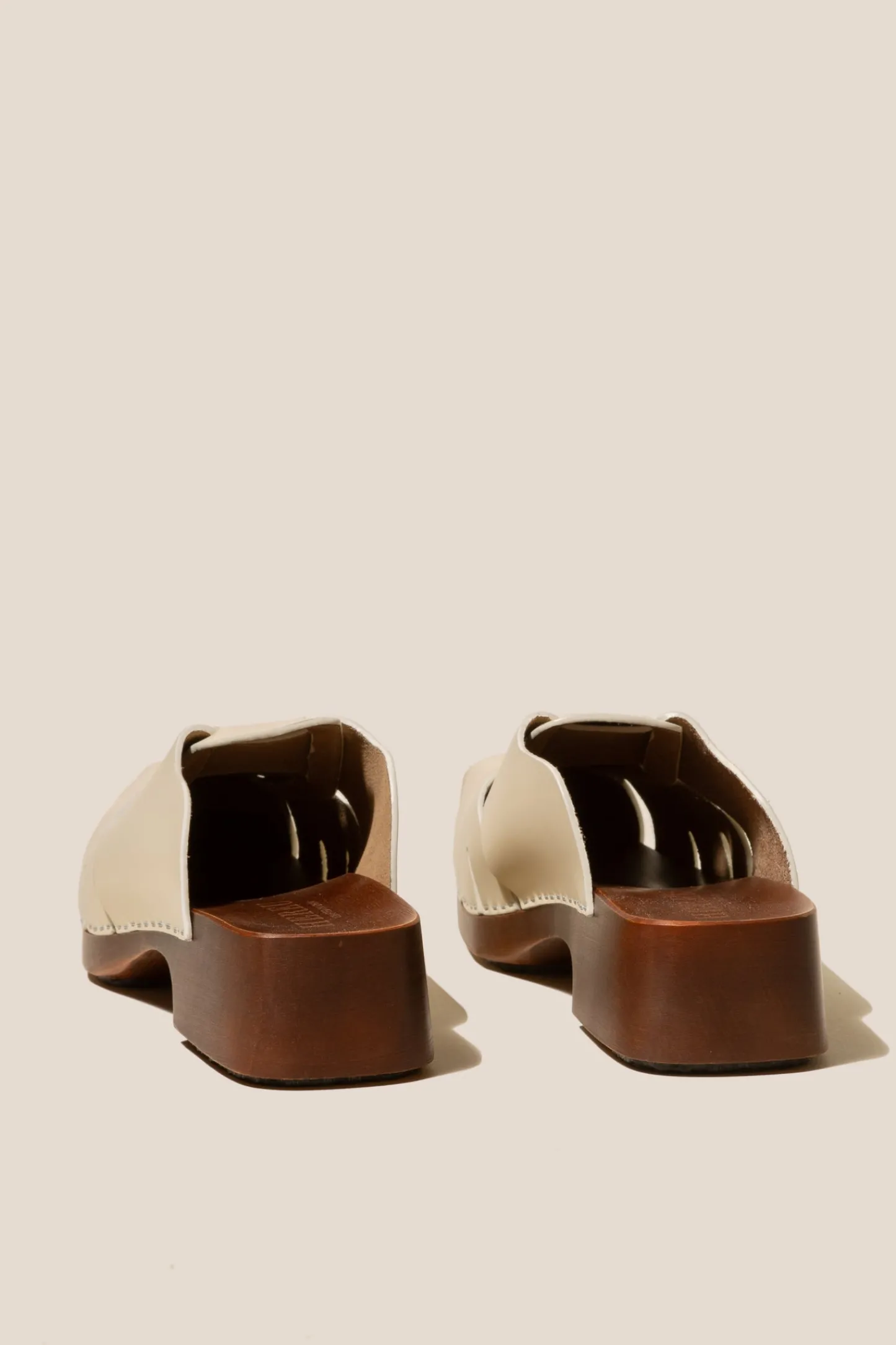 Hereu Studio Licia> Sandals
