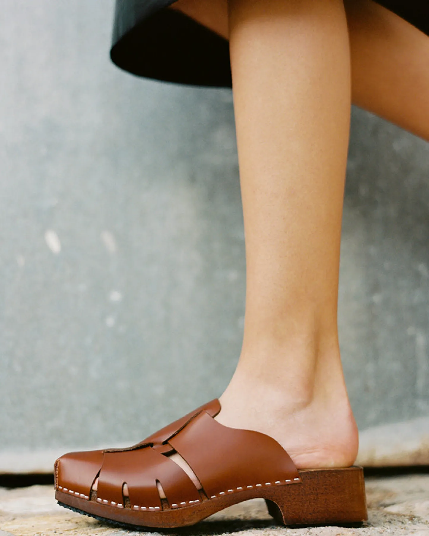 Hereu Studio Licia> Sandals