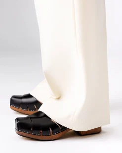 Hereu Studio Licia> Sandals