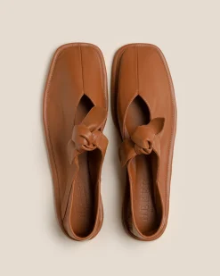 Hereu Studio Llasada> Soft Shoes