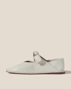 Hereu Studio Llasada> Soft Shoes