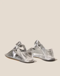 Hereu Studio Llasada Metallic><noscript><img width=