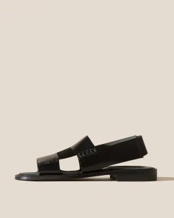 Hereu Studio Llaut Square> Loafers