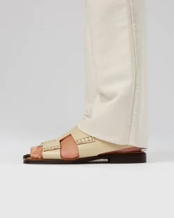 Hereu Studio Llaut Square> Loafers