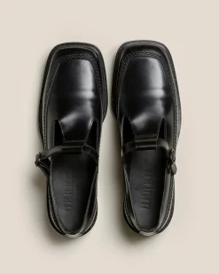 Hereu Studio Lluisa Polished><noscript><img width=