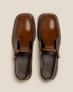 Hereu Studio Lluisa Polished><noscript><img width=