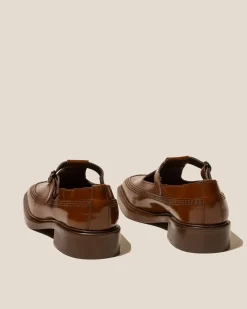 Hereu Studio Lluisa Polished><noscript><img width=