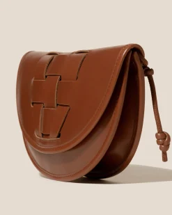 Hereu Studio Lluna Nova> Crossbody Bags