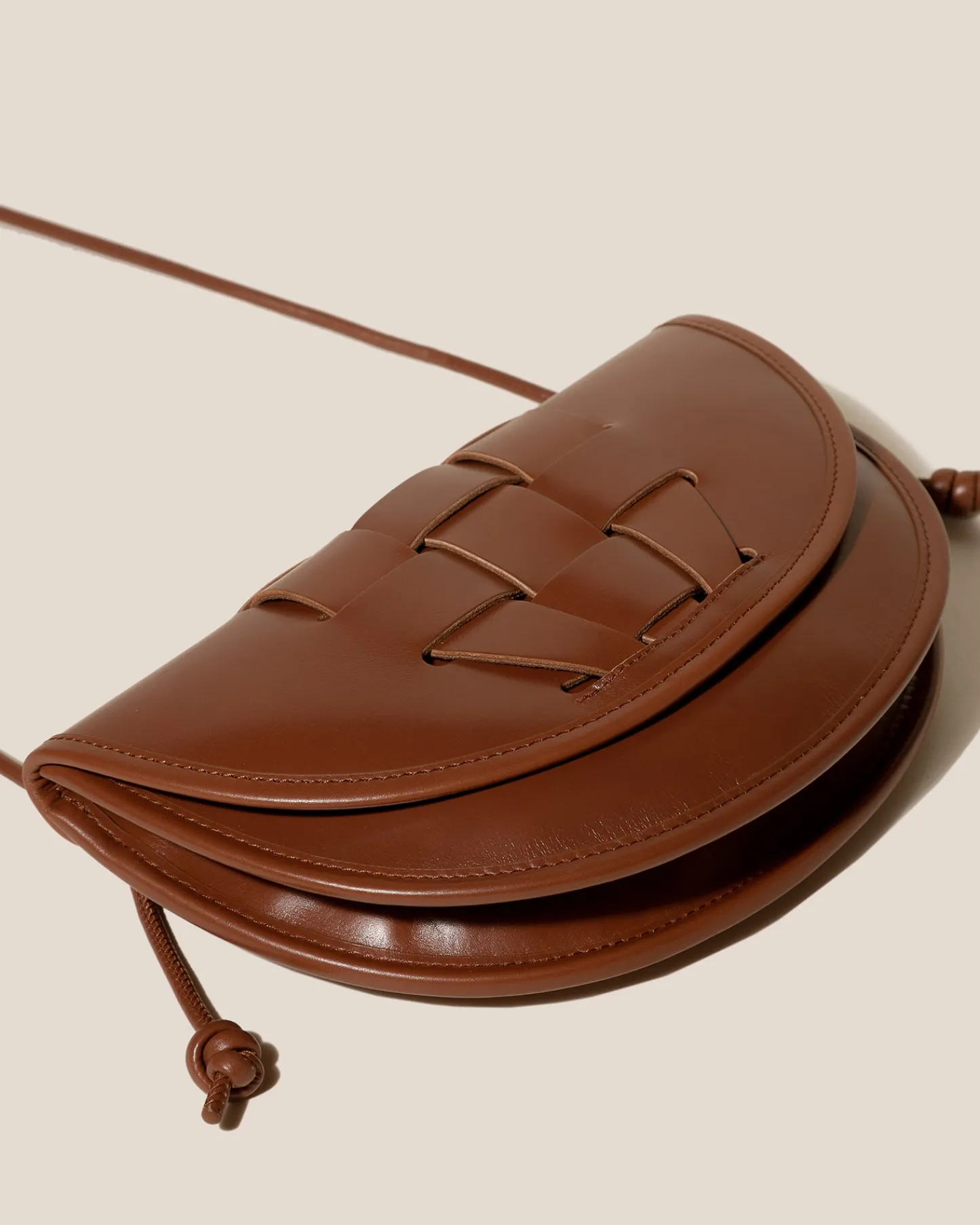 Hereu Studio Lluna Nova> Crossbody Bags