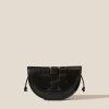 Hereu Studio Lluna Nova> Mini Bags