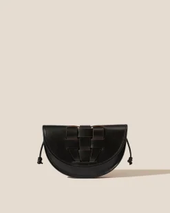 Hereu Studio Lluna Nova> Crossbody Bags