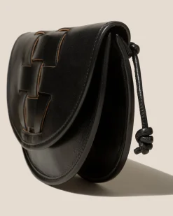 Hereu Studio Lluna Nova> Crossbody Bags